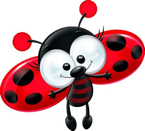 pic of ladybug|free images of ladybugs.